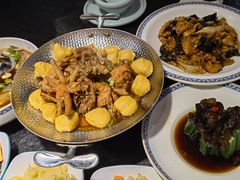 -六毛九四季粗粮(锦华家园店)