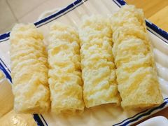 -大头椰·海南椰子鸡火锅(思明万象城店)