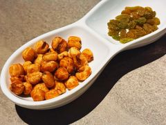 -饕林餐厅(春熙路店)