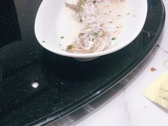 -苏浙徽·江南荟·本味融合菜(相城方圆里店)