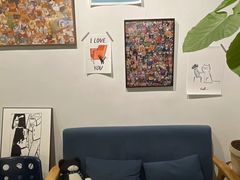 -船到桥头自然直CIAOCOFFEE