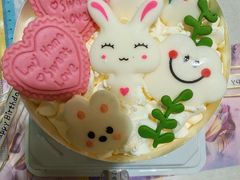 -老鼎丰(靖宇街总店)
