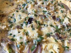 -横沥牛庄(总店)