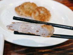 -凤厨顺德水乡凤味馆(大良锦龙路店)