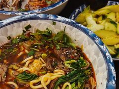 -陈家面馆