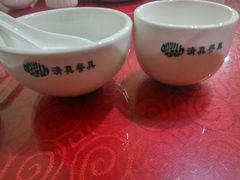 -天瑞祥烧麦馆(芥园西道店)
