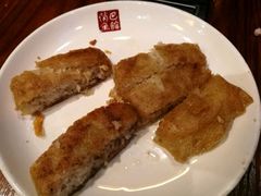 -洁雅小南方俏巴鱼馆(汴河街店)