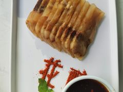 -听香·678茶铺(猛追湾店)