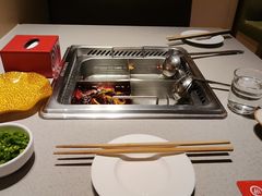 -海底捞火锅(宝龙广场夜宵主题店)