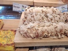 -名代·蛋糕(区委店)
