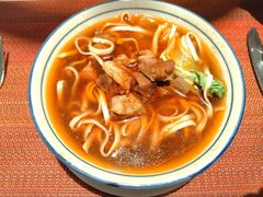 -武汉厨房自助餐厅·武汉卓尔万豪酒店