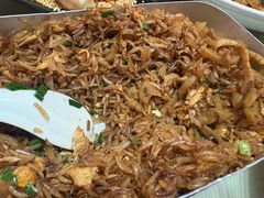 -富临轩私房菜(集庆门大街店)