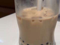 -鹿港小镇(黄金店)