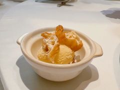 油条豆浆冰淇淋-福1015(愚园路店)