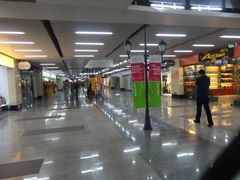 -连城·新天地(福华一路店)