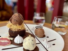 -哈根达斯(绍兴银泰店)