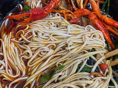 -聚味瞿记·龙虾堂(天元店)