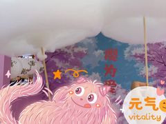 -杭州西湖银泰百货
