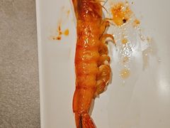 -水木锦堂·自助铁板烧(方庄时代店)