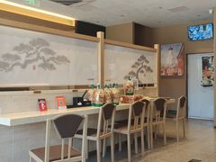-华天二友居肉饼(宫门口店)