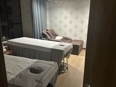 -首匠推拿养生中心(君地新大陆店)