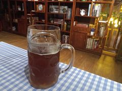 -三个大叔东北烧烤·砂锅菜(西三旗店)