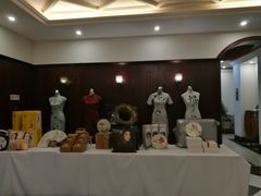 -邓丽君音乐主题餐厅