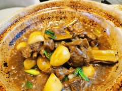 -里宴川菜酒楼(昊祥邻里聚金泉广场店)