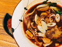 -Let's Taipei 非常烘焙(太古里店)