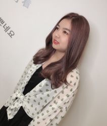 -可可丽舍
