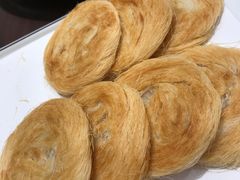 -农汤老店(顺联公园里店)