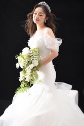 点击看大图 -太郎花子婚纱摄影艺术中心