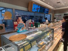 -泸溪河桃酥(欧尚店)