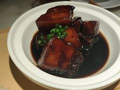 -佬肥猫(国华广场店)