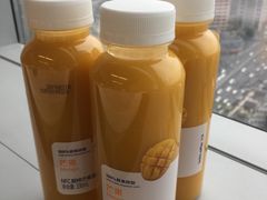 -瑞幸咖啡(第一城店)