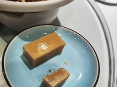 -天和晟新京菜.水煮鱼.湘土菜(国展店)