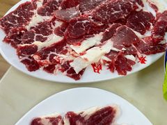 -贵宾牛·潮汕牛肉火锅(珠池总店)