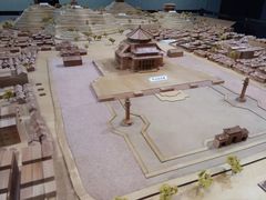 -广州市城市规划展览中心