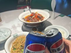 -费大厨辣椒炒肉(黄兴中心广场店)