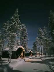 -深圳春天阳光医院·轮廓抗衰中心
