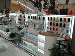 -爱畅享华为苹果手机维修服务(虹口龙之梦店)