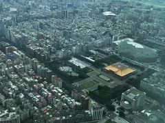 -台北101