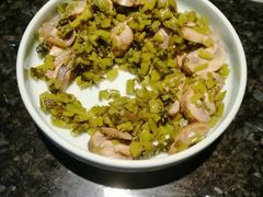 -小城故事·地道宁波味(月湖盛园店)