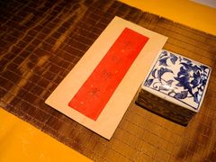 -桂语山房(满觉陇店)