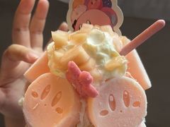 -大象厨房(重庆道店)