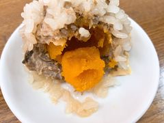 珍珠丸-217笋干馄饨