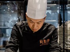 -闽和南(深圳万象城店)