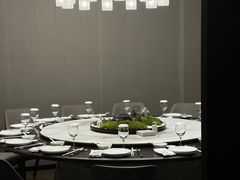 -好兄弟郭巨海鲜(天一阁店)