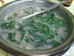 android_upload_pic-标记美食新鲜猪杂(兴南大道店)