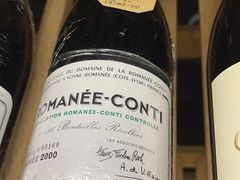 -伯衡55·吉品轩(乌鲁木齐南路店)